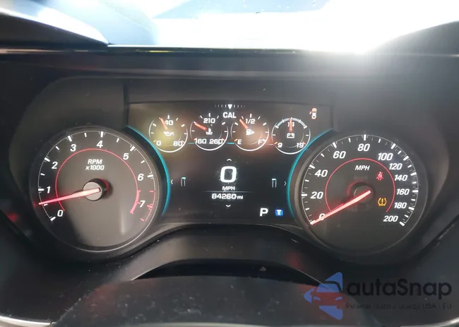 1G1FF3D74H0203074: 44196146