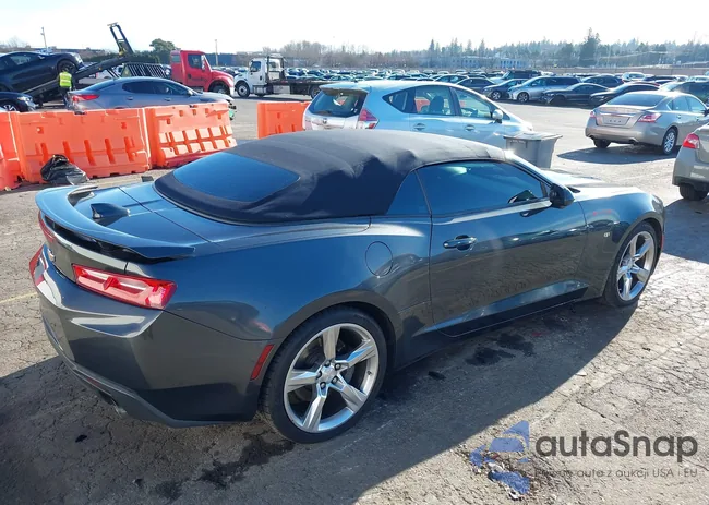 1G1FF3D74H0203074: 44196146