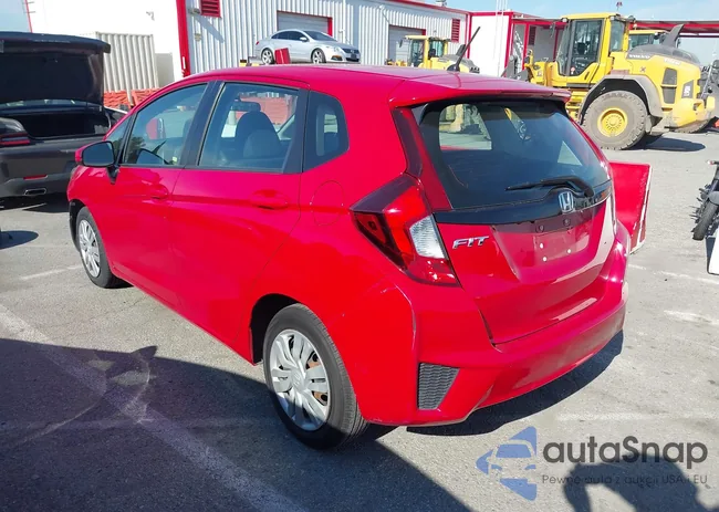 3HGGK5H58FM716433: 44196148