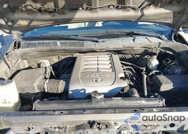 5TFUM5F1XAX007937: 44196156