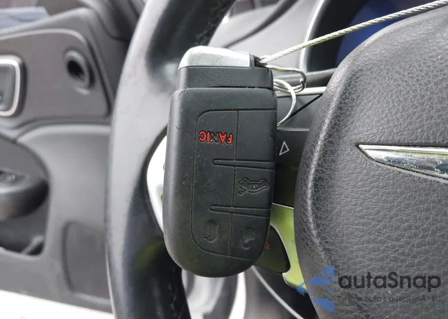 1C3CCCAB9FN649236: 44196160