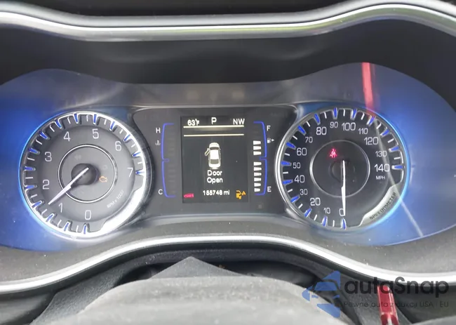 1C3CCCAB9FN649236: 44196160