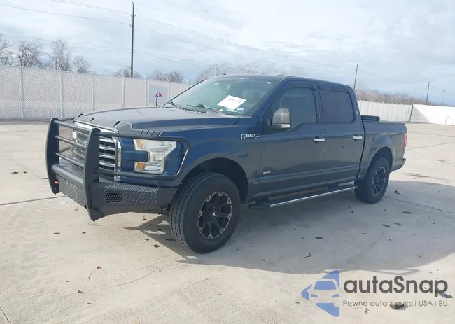 1FTEW1CG1FKD41021: 44196170