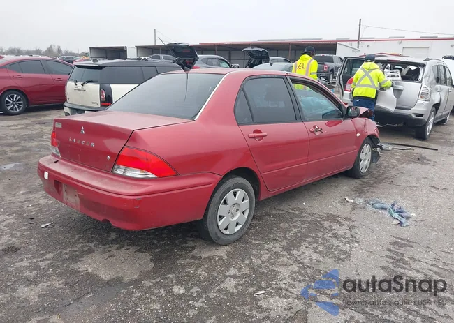 JA3AJ26E52U078008: 44196171