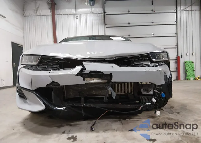 5XXG64J20RG234574: 44196172