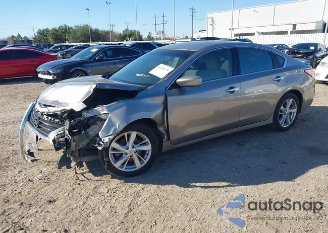 1N4AL3AP5DC106091: 44196174