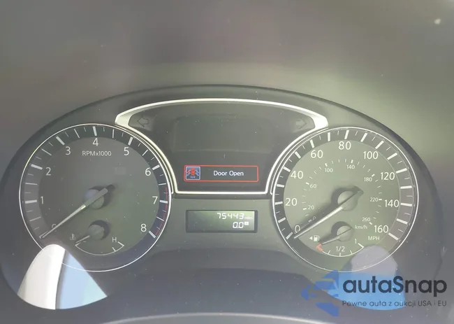 1N4AL3AP5DC106091: 44196174