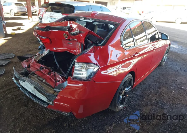 WBA3A5G57FNP34653: 44196180