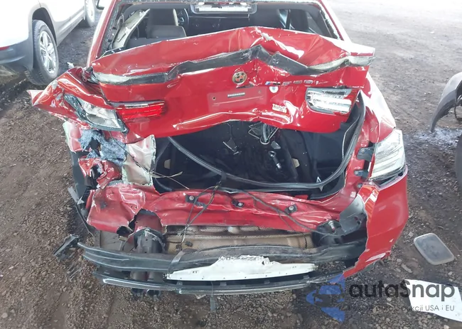 WBA3A5G57FNP34653: 44196180