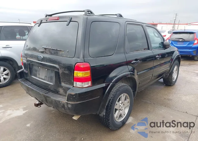 1FMCU04164KA81113: 44196183