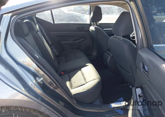 1N4BL4DV7PN341508: 44196184