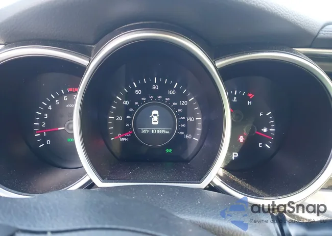 5XXGN4A77FG513725: 44196186