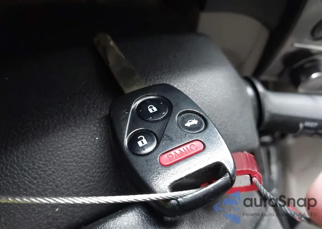 2HGFG3B84DH510610: 44196191