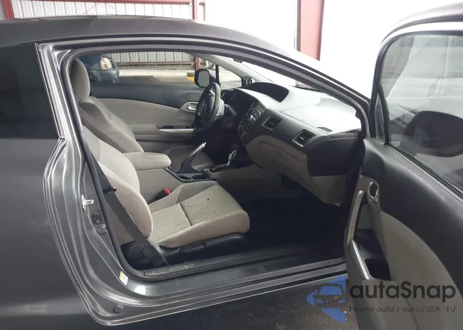 2HGFG3B84DH510610: 44196191