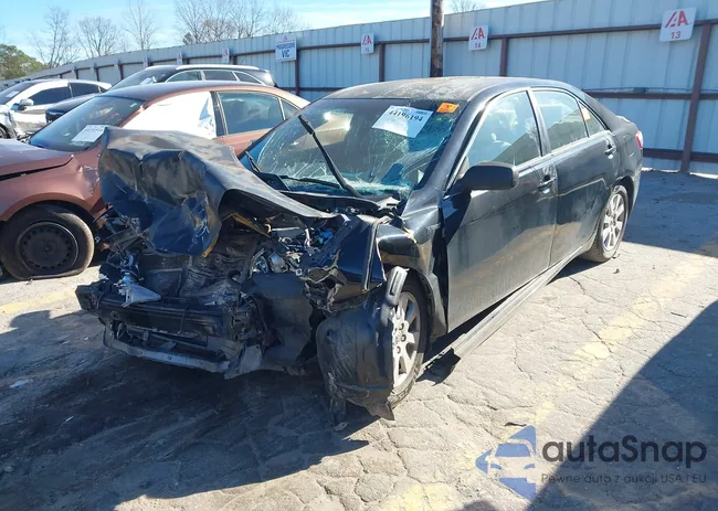 JTNBB46K773031365: 44196194