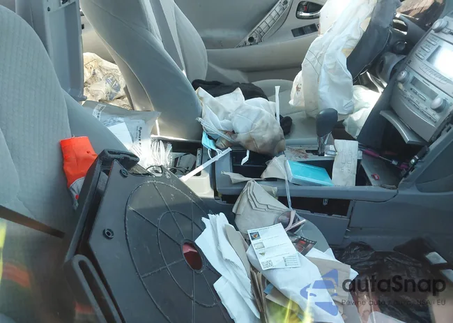 JTNBB46K773031365: 44196194