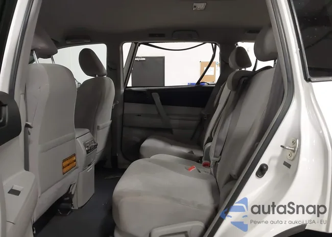 5TDBK3EH0DS241045: 44196196