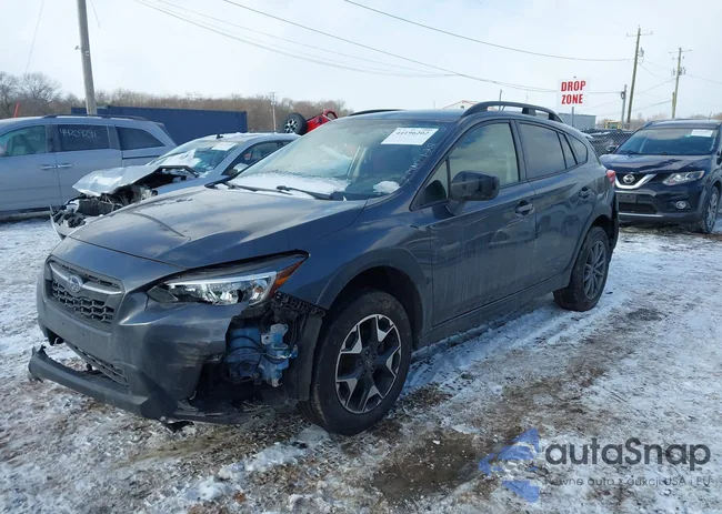 JF2GTABC4LH270312: 44196202