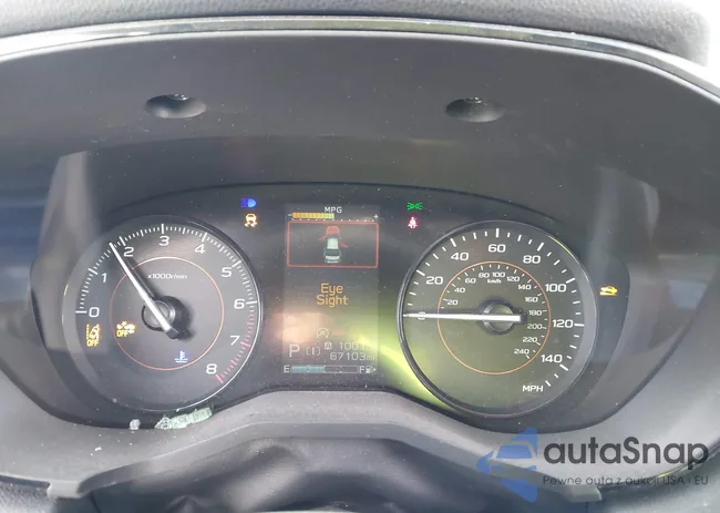 JF2GTABC4LH270312: 44196202