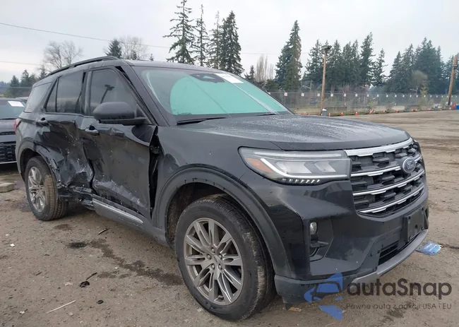 1FMUK8DH3SGB79716: 44196203