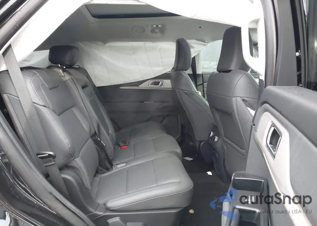 1FMUK8DH3SGB79716: 44196203