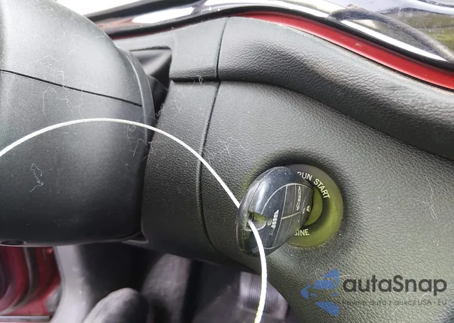 1C3CDFAA7FD242320: 44196204