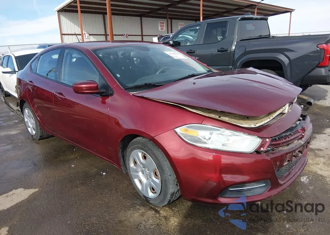 1C3CDFAA7FD242320: 44196204