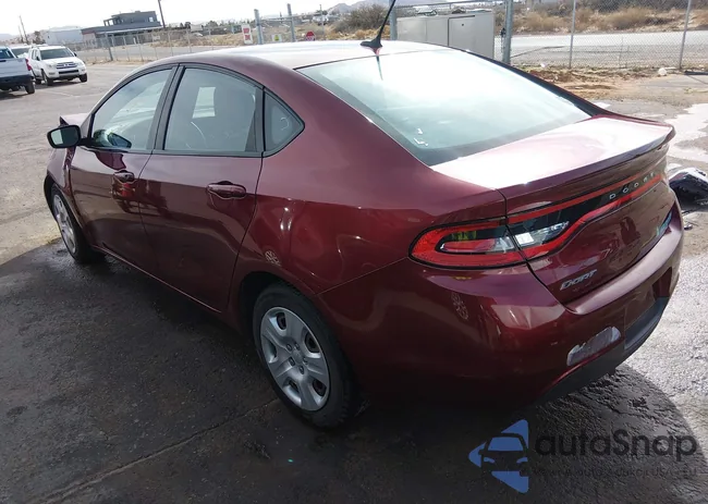 1C3CDFAA7FD242320: 44196204