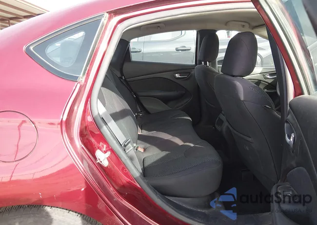 1C3CDFAA7FD242320: 44196204