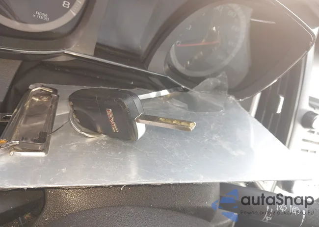 2CTALDEW4A6416033: 44196206