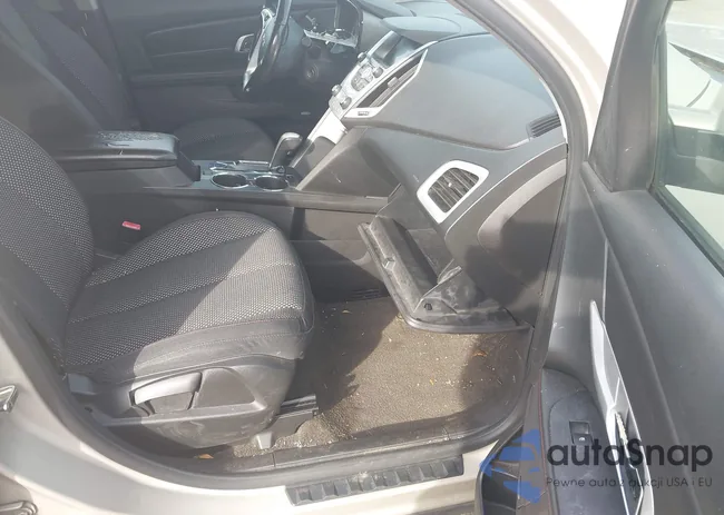 2CTALDEW4A6416033: 44196206