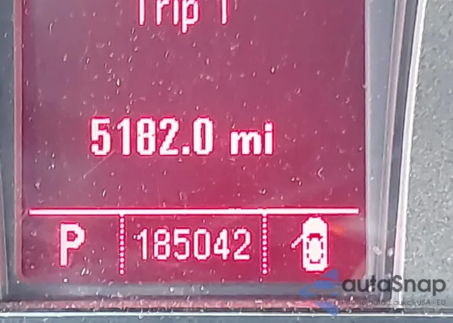 2CTALDEW4A6416033: 44196206