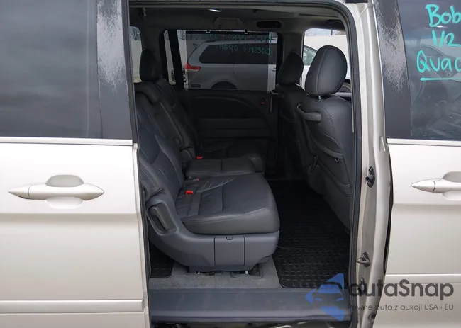 5FNRL38756B448181: 44196207