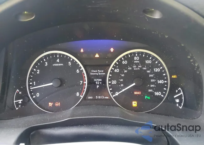 JTHBK1GG7F2161680: 44196208