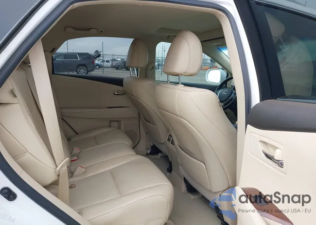 2T2ZK1BAXDC112776: 44196215