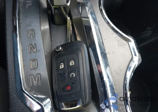 2GNALCEK8E6108637: 44196216