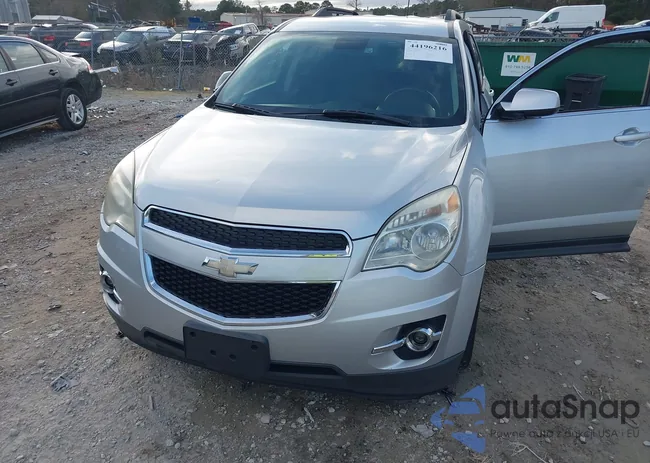 2GNALCEK8E6108637: 44196216