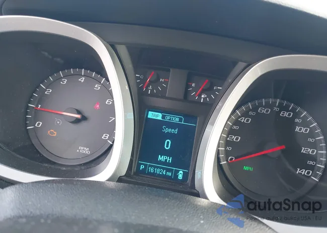 2GNALCEK8E6108637: 44196216