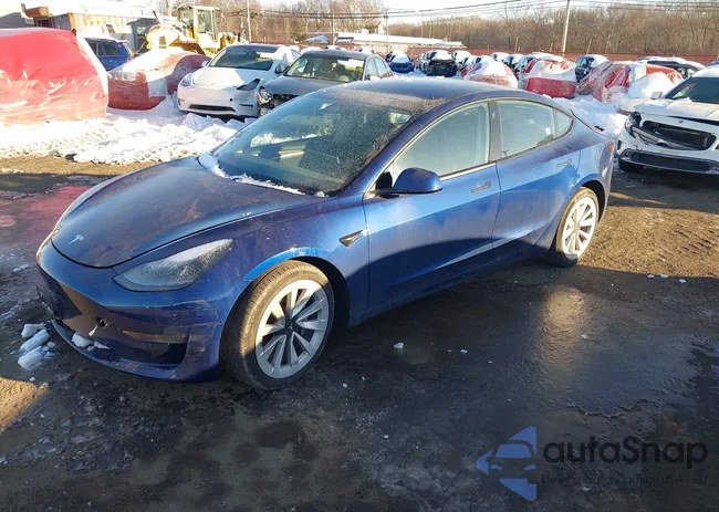 5YJ3E1EB8MF049923: 44196220