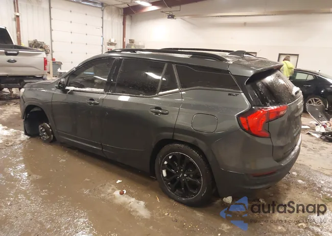 3GKALVEX0LL138311: 44196224