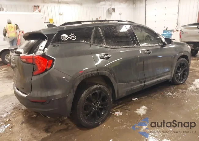 3GKALVEX0LL138311: 44196224