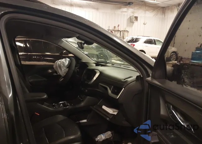 3GKALVEX0LL138311: 44196224