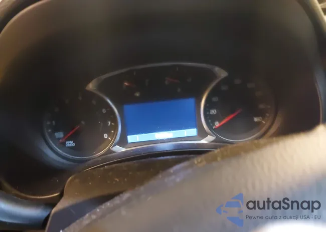 3GKALVEX0LL138311: 44196224