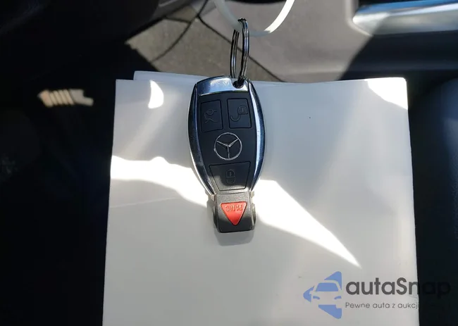 WDDHF5KB1EA837456: 44196225