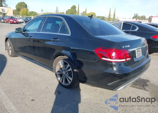 WDDHF5KB1EA837456: 44196225