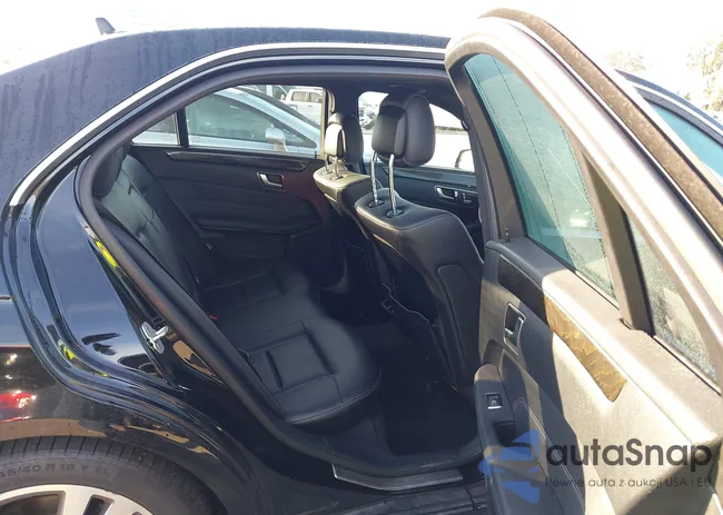 WDDHF5KB1EA837456: 44196225