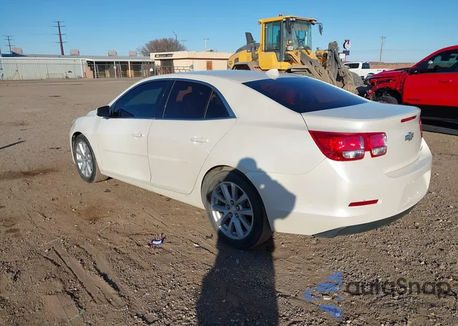 1G11E5SA6DF324381: 44196227