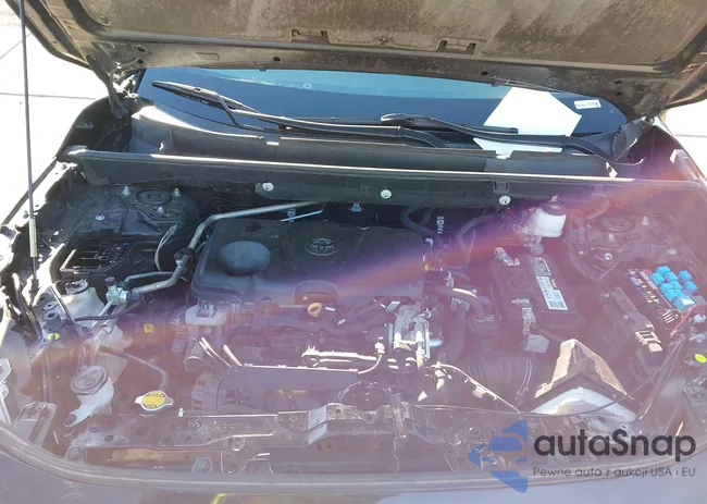 2T3H1RFV4MC143642: 44196228