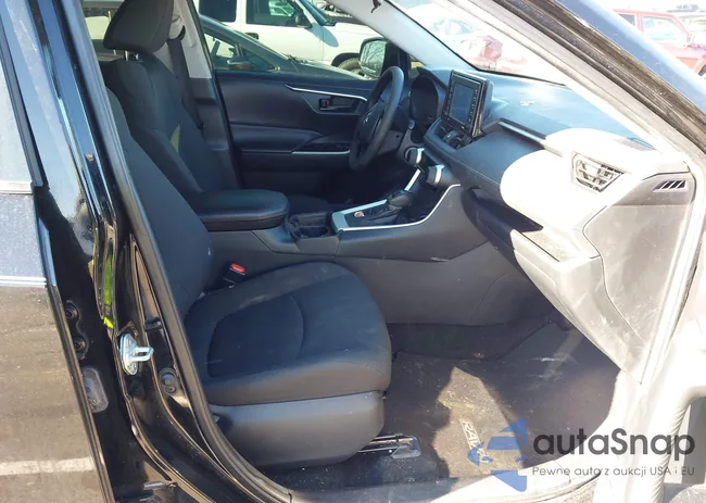 2T3H1RFV4MC143642: 44196228