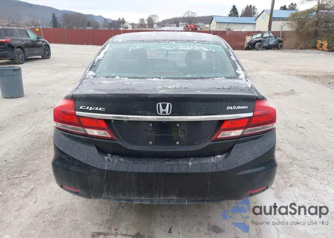 19XFB2F58FE222059: 44196230